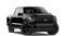 2026 Ford F-150 Lariat Torque 470