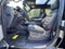 2026 Ford F-150 Lariat Supercharged VENOM 800 by HENNESSEY