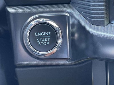 2026 Ford F-150 Lariat Supercharged VENOM 800 by HENNESSEY