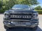 2026 Ford F-150 Lariat Supercharged VENOM 800 by HENNESSEY