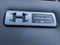 2026 Ford F-150 Lariat Supercharged VENOM 800 by HENNESSEY