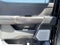 2026 Ford F-150 Lariat Supercharged VENOM 800 by HENNESSEY