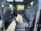 2026 Ford F-150 Lariat Supercharged VENOM 800 by HENNESSEY