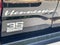 2026 Ford F-150 Lariat Supercharged VENOM 800 by HENNESSEY