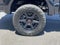 2026 Ford F-150 Lariat Supercharged VENOM 800 by HENNESSEY