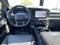 2026 Ford F-150 Lariat Supercharged VENOM 800 by HENNESSEY