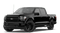 2026 Ford F-150 Lariat Supercharged VENOM 800 by HENNESSEY