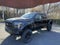 2026 Ford F-150 Lariat BLACK WIDOW by FOX FACTORY