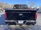 2026 Ford F-150 Lariat BLACK WIDOW by FOX FACTORY