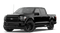 2026 Ford F-150 Lariat BLACK WIDOW by FOX FACTORY