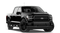 2026 Ford F-150 Lariat BLACK WIDOW by FOX FACTORY