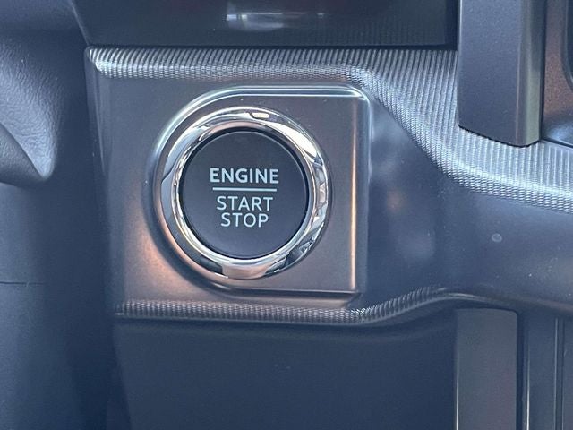2026 Ford F-150 Lariat TORQUE 470