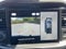 2026 Ford F-150 Lariat TORQUE 470