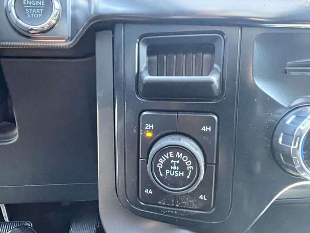 2026 Ford F-150 Lariat TORQUE 470