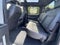 2026 Ford F-150 Lariat TORQUE 470