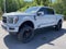 2026 Ford F-150 Lariat TORQUE 470