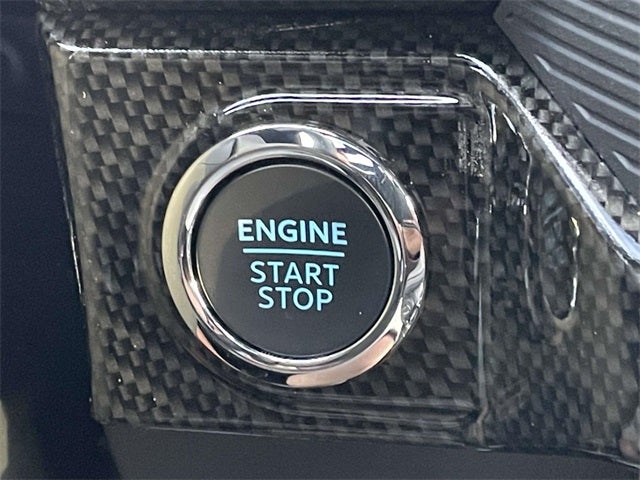 2025 Ford F-150 Lariat SHELBY 785HP SUPERCHARGED