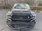 2025 Ford F-150 Lariat SHELBY 785HP SUPERCHARGED