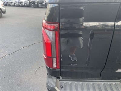 2025 Ford F-150 Lariat SHELBY 785HP SUPERCHARGED