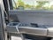 2026 Ford F-150 Lariat BLACK WIDOW by FOX FACTORY