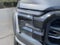 2026 Ford F-150 Lariat BLACK WIDOW by FOX FACTORY