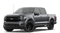 2026 Ford F-150 Lariat BLACK WIDOW by FOX FACTORY