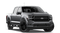 2026 Ford F-150 Lariat BLACK WIDOW by FOX FACTORY