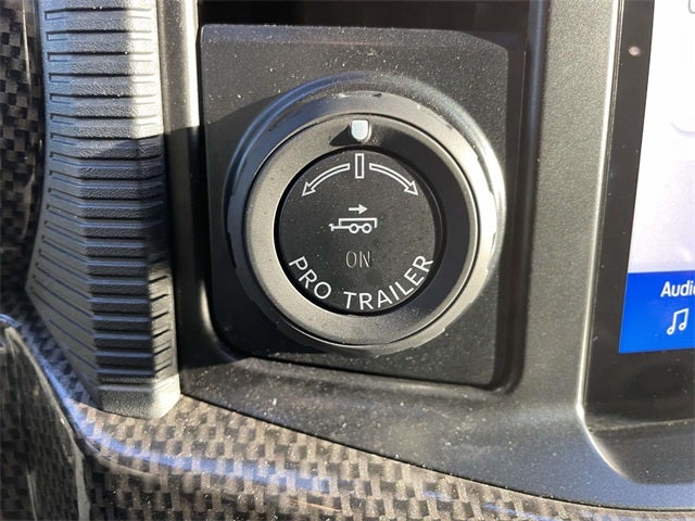 2025 Ford F-150 Lariat SHELBY 785HP SUPERCHARGED