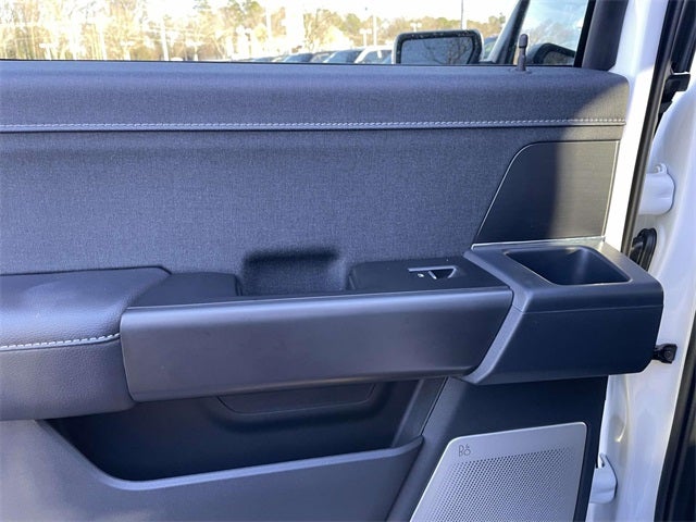 2025 Ford F-150 Lariat SHELBY 785HP SUPERCHARGED