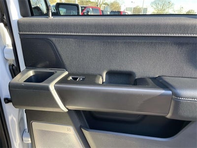 2025 Ford F-150 Lariat SHELBY 785HP SUPERCHARGED