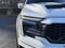 2025 Ford F-150 Lariat SHELBY 785HP SUPERCHARGED