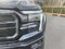 2025 Ford F-150 Lariat BLACK WIDOW by FOX FACTORY