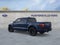2025 Ford F-150 Lariat BLACK WIDOW by FOX FACTORY