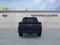 2025 Ford F-150 Lariat BLACK WIDOW by FOX FACTORY