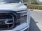 2026 Ford F-150 Lariat BLACK WIDOW by FOX FACTORY
