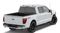 2026 Ford F-150 Lariat BLACK WIDOW by FOX FACTORY
