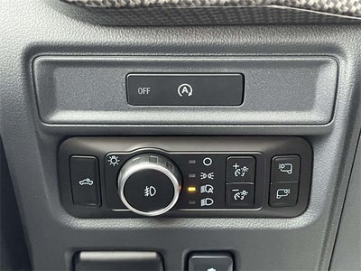 2025 Ford F-150 Lariat SHELBY 785HP SUPERCHARGED