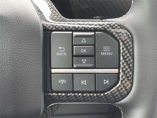 2025 Ford F-150 Lariat SHELBY 785HP SUPERCHARGED