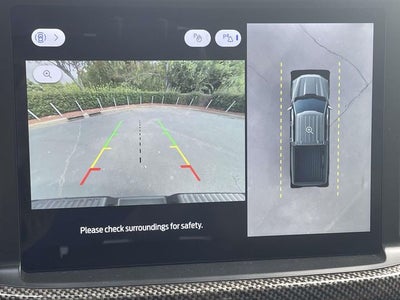 2025 Ford F-150 Lariat SHELBY 785HP SUPERCHARGED