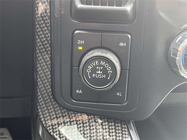 2025 Ford F-150 Lariat SHELBY 785HP SUPERCHARGED