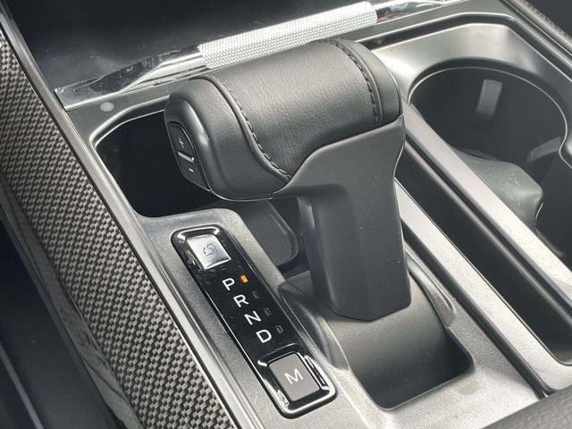 2025 Ford F-150 Lariat SHELBY 785HP SUPERCHARGED