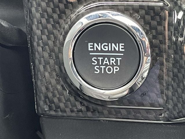 2025 Ford F-150 Lariat SHELBY 785HP SUPERCHARGED