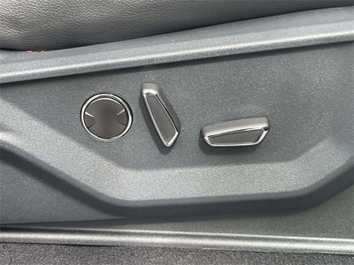 2025 Ford F-150 Lariat SHELBY 785HP SUPERCHARGED