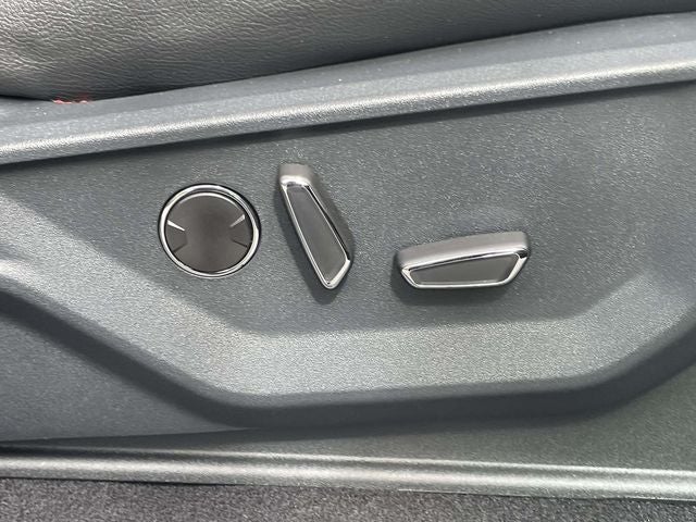 2025 Ford F-150 Lariat SHELBY 785HP SUPERCHARGED