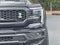 2025 Ford F-150 Lariat SHELBY 785HP SUPERCHARGED