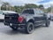 2025 Ford F-150 Lariat SHELBY 785HP SUPERCHARGED