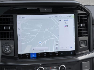 2025 Ford F-150 Lariat SHELBY 785HP SUPERCHARGED