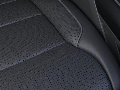 2025 Ford F-150 Lariat SHELBY 785HP SUPERCHARGED