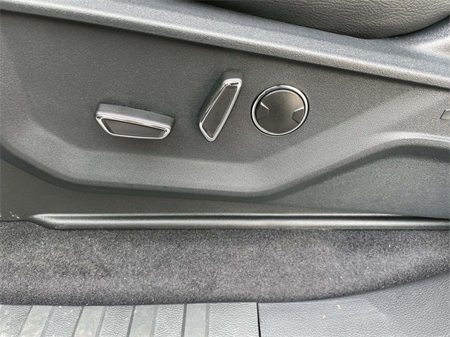 2025 Ford F-150 Lariat SHELBY 785HP SUPERCHARGED