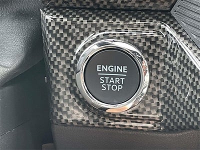 2025 Ford F-150 Lariat SHELBY 785HP SUPERCHARGED